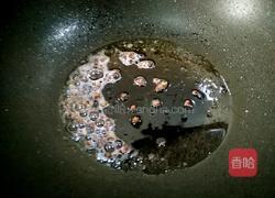 羊肉炖豆腐的做法图解6
