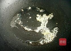 瘦肉炒青椒的做法图解3