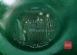 南瓜红烧肉的做法图解2