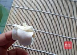 重庆老麻抄手的做法图解5