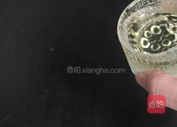 三杯杏鲍菇的做法图解8