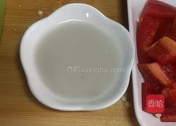 三杯杏鲍菇的做法图解11