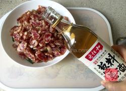 蒸香肠的做法图解5