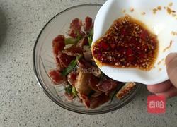 蒸香肠的做法图解8