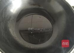 油泼黄瓜的做法图解8