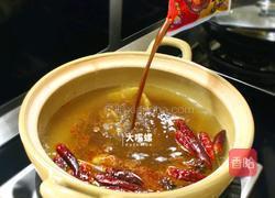 豆皮包螺蛳粉丨大嘴螺的做法图解10