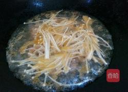 洋鸭汤的做法图解6