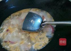 洋鸭汤的做法图解8