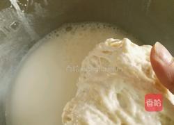 凉皮儿的做法图解3