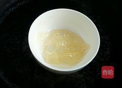 酸奶慕斯杯的做法图解3