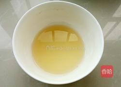 酸奶慕斯杯的做法图解4