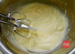 酸奶慕斯杯的做法图解6