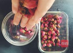 夏日特饮美丽必备的做法图解2