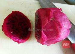 多春鱼豆腐盅的做法图解2