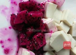 多春鱼豆腐盅的做法图解9