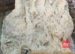 卡通馒头的做法图解1