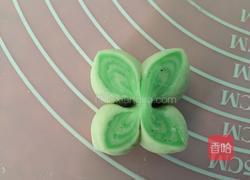 卡通馒头的做法图解13