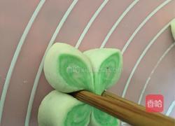 卡通馒头的做法图解12