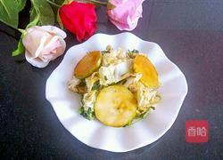 内蒙烩菜的做法图解5