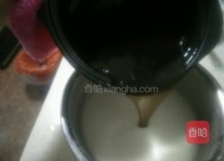 桂花椰汁马蹄糕的做法图解5