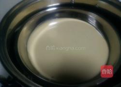 桂花椰汁马蹄糕的做法图解10