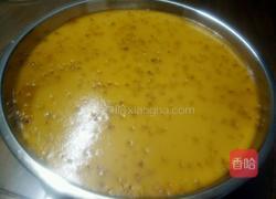 桂花椰汁马蹄糕的做法图解12