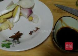 油豆腐小黄鱼煲的做法图解9