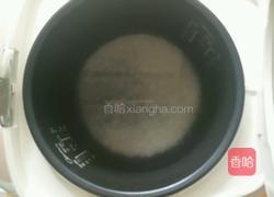 黄鳝粥的做法图解6