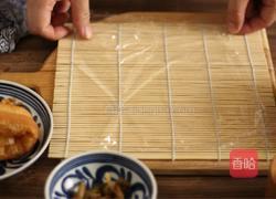 粢饭的做法图解3