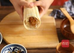 粢饭的做法图解6