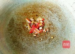 凉拌荞面的做法图解8