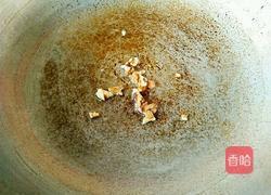 凉拌荞面的做法图解7