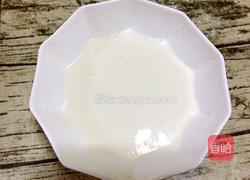 冰皮红豆沙月饼的做法图解5