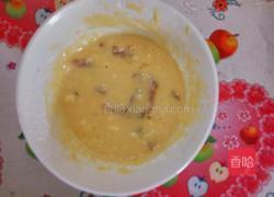 丝瓜酥肉汤的做法图解3