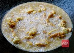 秦皇岛炸肉的做法图解7