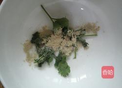 腐竹金针菜鱼汤的做法图解8