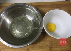 奥尔良炸猪排的做法图解3