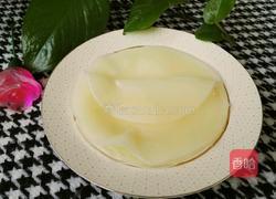 凉皮儿的做法图解14