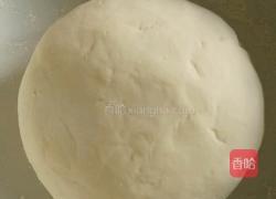 凉皮儿的做法图解1