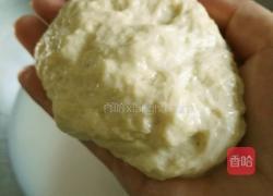 凉皮儿的做法图解4