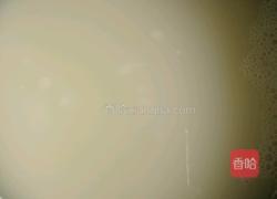 凉皮儿的做法图解6