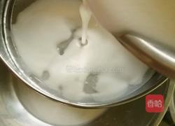 凉皮儿的做法图解8