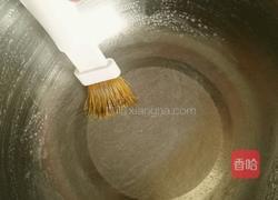 凉皮儿的做法图解9