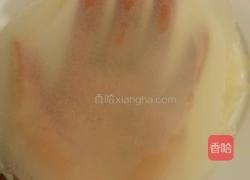 凉皮儿的做法图解12