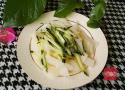 凉皮儿的做法图解15