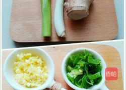 家常麻辣豆腐的做法图解3