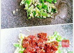 家常麻辣豆腐的做法图解4