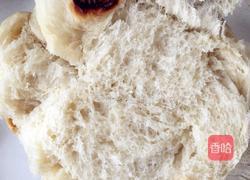 电饭锅面包的做法图解9