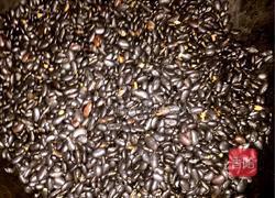 腌黑豆的做法图解5