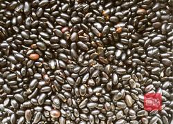 腌黑豆的做法图解6